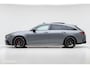 Mercedes-Benz CLA Shooting Brake AMG 45 4MATIC+ Premium Plus