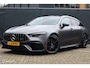 Mercedes-Benz CLA Shooting Brake AMG 45 4MATIC+ Premium Plus