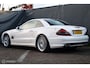 Mercedes-Benz SL 500