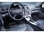 Mercedes-Benz SL 500