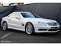 Mercedes-Benz SL 500