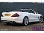 Mercedes-Benz SL 500