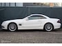 Mercedes-Benz SL 500