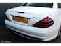 Mercedes-Benz SL 500
