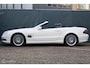 Mercedes-Benz SL 500