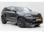 Jeep Grand Cherokee 6.4 V8 Hemi SRT adaptive cruise | pano