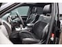 Jeep Grand Cherokee 6.4 V8 Hemi SRT adaptive cruise | pano