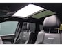 Jeep Grand Cherokee 6.4 V8 Hemi SRT adaptive cruise | pano
