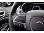 Jeep Grand Cherokee 6.4 V8 Hemi SRT adaptive cruise | pano