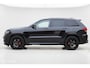Jeep Grand Cherokee 6.4 V8 Hemi SRT adaptive cruise | pano