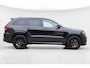Jeep Grand Cherokee 6.4 V8 Hemi SRT adaptive cruise | pano