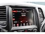 Jeep Grand Cherokee 6.4 V8 Hemi SRT adaptive cruise | pano