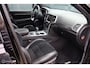 Jeep Grand Cherokee 6.4 V8 Hemi SRT adaptive cruise | pano