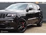 Jeep Grand Cherokee 6.4 V8 Hemi SRT adaptive cruise | pano
