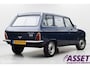 Peugeot 304 1.3 GL Break | mooie oldtimer in originele staat