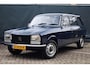 Peugeot 304 1.3 GL Break | mooie oldtimer in originele staat
