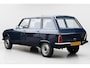 Peugeot 304 1.3 GL Break | mooie oldtimer in originele staat