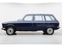 Peugeot 304 1.3 GL Break | mooie oldtimer in originele staat
