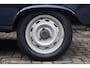 Peugeot 304 1.3 GL Break | mooie oldtimer in originele staat