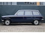 Peugeot 304 1.3 GL Break | mooie oldtimer in originele staat