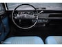 Peugeot 304 1.3 GL Break | mooie oldtimer in originele staat