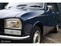 Peugeot 304 1.3 GL Break | mooie oldtimer in originele staat