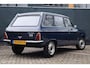 Peugeot 304 1.3 GL Break | mooie oldtimer in originele staat