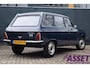 Peugeot 304 1.3 GL Break | mooie oldtimer in originele staat