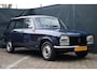 Peugeot 304 1.3 GL Break | mooie oldtimer in originele staat