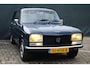 Peugeot 304 1.3 GL Break | mooie oldtimer in originele staat
