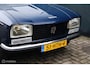 Peugeot 304 1.3 GL Break | mooie oldtimer in originele staat