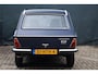 Peugeot 304 1.3 GL Break | mooie oldtimer in originele staat