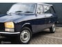 Peugeot 304 1.3 GL Break | mooie oldtimer in originele staat