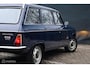 Peugeot 304 1.3 GL Break | mooie oldtimer in originele staat