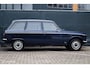 Peugeot 304 1.3 GL Break | mooie oldtimer in originele staat