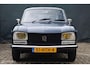 Peugeot 304 1.3 GL Break | mooie oldtimer in originele staat