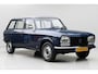 Peugeot 304 1.3 GL Break | mooie oldtimer in originele staat