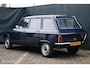 Peugeot 304 1.3 GL Break | mooie oldtimer in originele staat