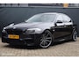 BMW 5-Serie 550i High Executive