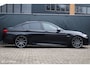 BMW 5-Serie 550i High Executive