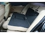 BMW 5-Serie 550i High Executive