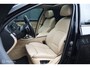 BMW 5-Serie 550i High Executive