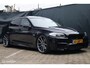 BMW 5-Serie 550i High Executive