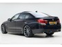 BMW 5-Serie 550i High Executive