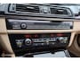 BMW 5-Serie 550i High Executive