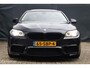 BMW 5-Serie 550i High Executive