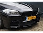BMW 5-Serie 550i High Executive