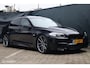 BMW 5-Serie 550i High Executive