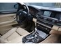 BMW 5-Serie 550i High Executive