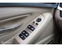 BMW 5-Serie 550i High Executive